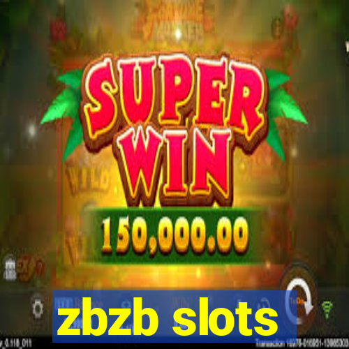 zbzb slots